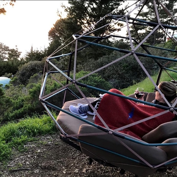 Welcome to my closet - Picture 14 of 15